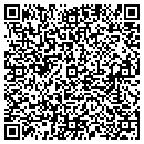 QR code with Speed Limit contacts