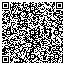 QR code with Auto Finders contacts