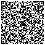 QR code with Chad Gunnlaugsson MD contacts