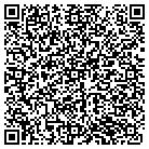 QR code with Tony Day S Vending Machines contacts