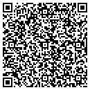 QR code with Shear Imagination contacts