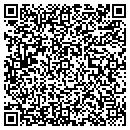 QR code with Shear Madness contacts
