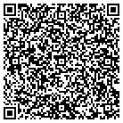 QR code with Chadha Shannon N MD contacts