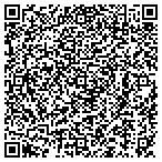 QR code with Manning Mower Service Lamar Manning Dba contacts