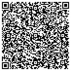 QR code with Mike Walters Specialty Service LLC contacts