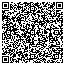 QR code with Auto Plus Of Baton Rouge LLC contacts