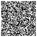 QR code with Chang Lydia H MD contacts