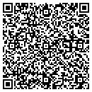 QR code with Nowsco Well Service contacts