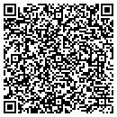 QR code with Confirmtee Box contacts