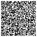 QR code with Chapman Terence N MD contacts