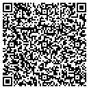 QR code with Singer & Owens Lpa contacts