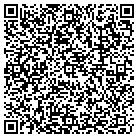 QR code with Cheeseman Jr Edward W MD contacts
