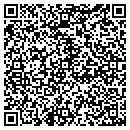 QR code with Shear Stop contacts