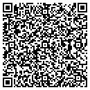 QR code with Ballard Mike contacts
