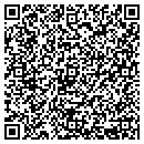 QR code with Stritzel Tahnee contacts
