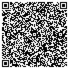 QR code with Baton Rouge Bus Maintenance contacts