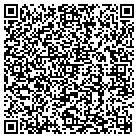 QR code with Rivera Clean Up Service contacts