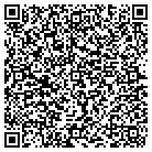 QR code with Shear Style Haircare By Heide contacts