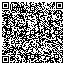 QR code with Super Stop contacts