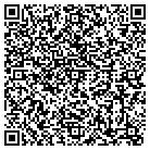 QR code with Smith Driving Service contacts