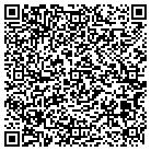QR code with Sunset Mobility Inc contacts
