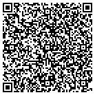 QR code with JSB Contract Cabinets Inc II contacts