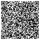 QR code with United Water Services Laurel contacts