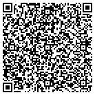 QR code with Atlantic Tours International contacts