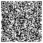 QR code with Chillag Kim J MD contacts