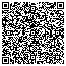 QR code with Shirleys Coiffures contacts
