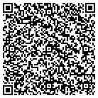 QR code with Bob's Auto Repair contacts