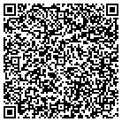 QR code with Interstate Battery System contacts