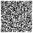QR code with A Child At Heart Evening contacts