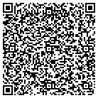 QR code with Shonda's Total Image contacts