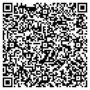 QR code with Cho Brandon C MD contacts