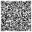 QR code with Teklucid Labs contacts
