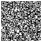 QR code with Chowdhury Shahryar M MD contacts