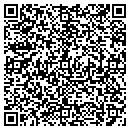 QR code with Adr Strategies LLC contacts