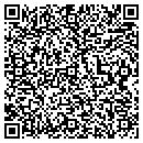 QR code with Terry L Aaker contacts