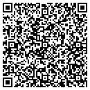 QR code with Chow Jim C MD contacts