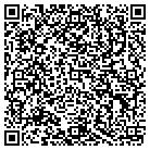QR code with Adt Security Services contacts