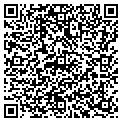 QR code with Terry L Wolbert contacts