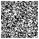 QR code with Center Elite Car Care contacts