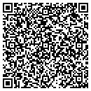 QR code with That Moeun contacts
