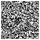 QR code with Christopher Marshall MD contacts