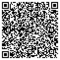 QR code with Theary Chan Ly contacts