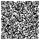 QR code with Showtime Event Resources Inc contacts