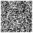 QR code with The Avi Ross Group LLC contacts