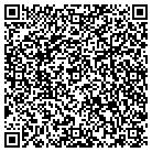 QR code with Clark-Brown Annette R MD contacts