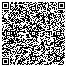 QR code with The Cauliflower Lollipop contacts